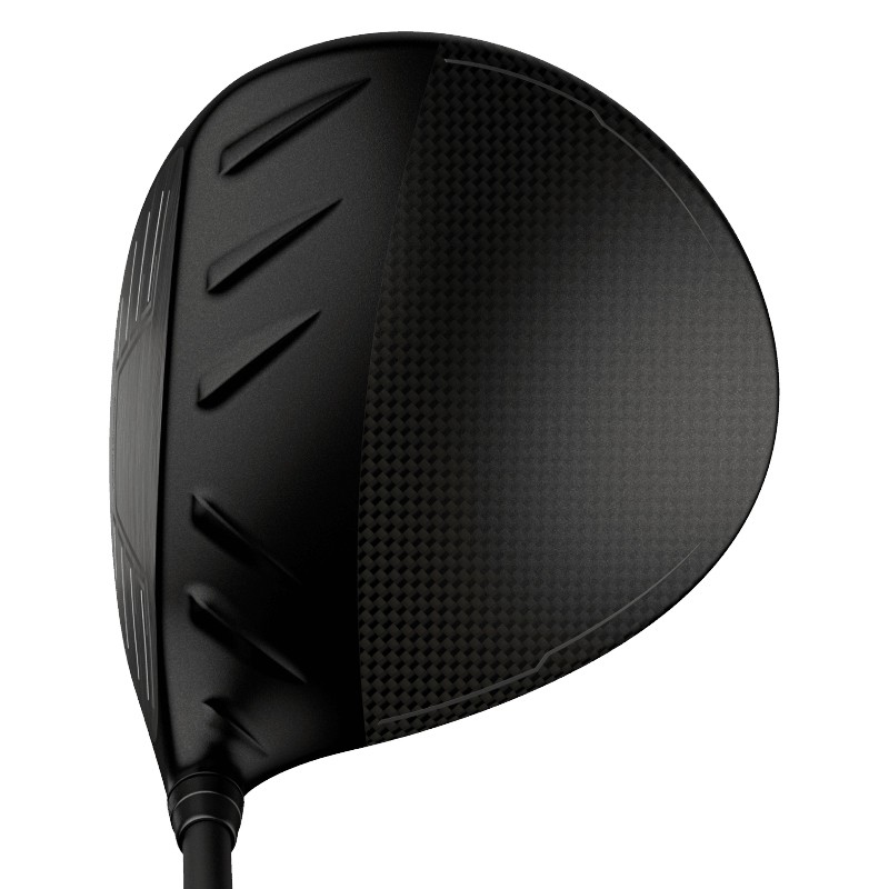 PING G440 HL Max