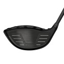 PING G440 HL Max