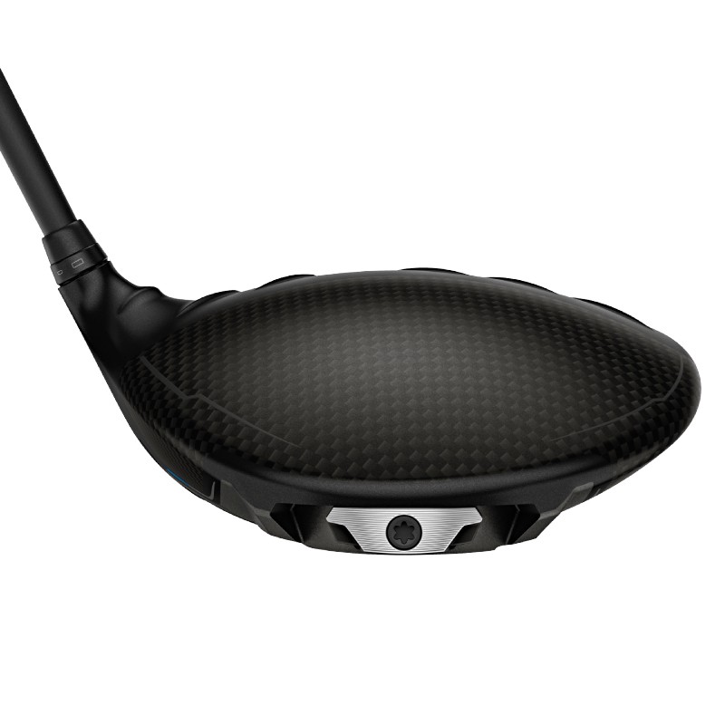 PING G440 HL Max