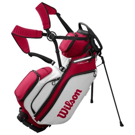 Sac Trépied Wilson Talus 14