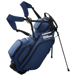 Sac Trépied Wilson Talus 14