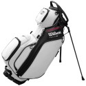 Sac Trépied Wilson Talus 14