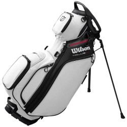 Sac Trépied Wilson Talus 14