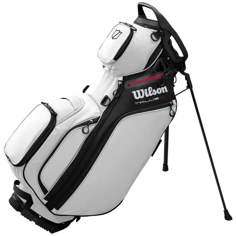 Sac Trépied Wilson Talus 14