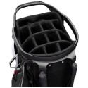 Sac Trépied Wilson Talus 14