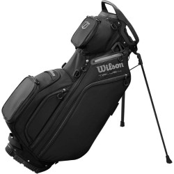 Sac Trépied Wilson Talus 14