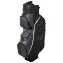Sac Chariot Wilson I-Lock Dry