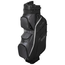 Sac Chariot Wilson I-Lock Dry