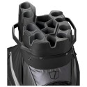Sac Chariot Wilson I-Lock Dry