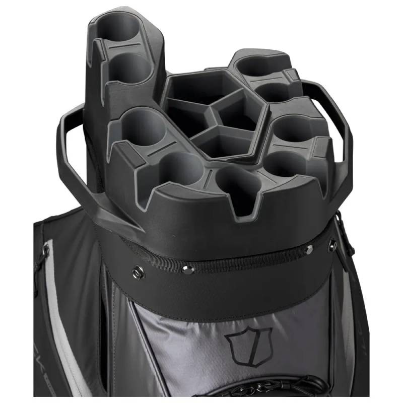 Sac Chariot Wilson I-Lock Dry