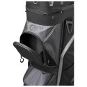 Sac Chariot Wilson I-Lock Dry