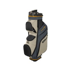 Sac Chariot Wilson I-Lock Dry