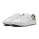 Chaussures de Golf Puma Classic G x PTC - Confort & Style sur Route du Golf