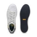 Chaussures de Golf Puma Classic G x PTC - Confort & Style sur Route du Golf