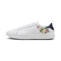 Chaussures de Golf Puma Classic G x PTC - Confort & Style sur Route du Golf