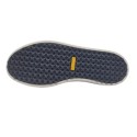 Chaussures de Golf Puma Classic G x PTC - Confort & Style sur Route du Golf