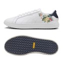Chaussures de Golf Puma Classic G x PTC - Confort & Style sur Route du Golf