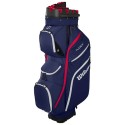 Sac de golf chariot I-Lock Wilson – Pratique et robuste