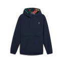 Veste Puma X PTC Ripguard - Performance et Protection sur Route du Golf