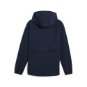 Veste Puma X PTC Ripguard - Performance et Protection sur Route du Golf