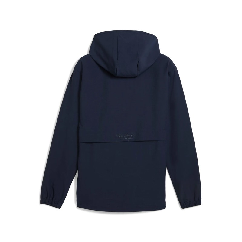 Veste Puma X PTC Ripguard - Performance et Protection sur Route du Golf