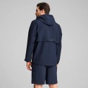 Veste Puma X PTC Ripguard - Performance et Protection sur Route du Golf