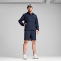 Veste Puma X PTC Ripguard - Performance et Protection sur Route du Golf