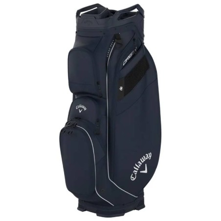 Sac Chariot Callaway Org 14