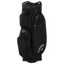 Sac Chariot Callaway Org 14