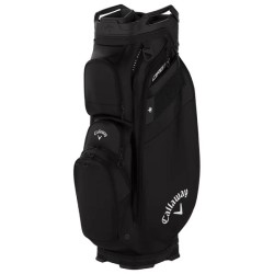 Sac Chariot Callaway Org 14
