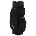 Sac Chariot Callaway Org 14