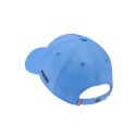 Casquette PING Cresting | Style et Confort pour Golfeurs | Route du Golf