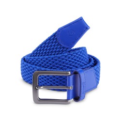 Ceinture PING Stretch Webbing - Confort et Style pour Golfeurs | Route du Golf