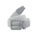 Ceinture PING Stretch Webbing - Confort et Style pour Golfeurs | Route du Golf