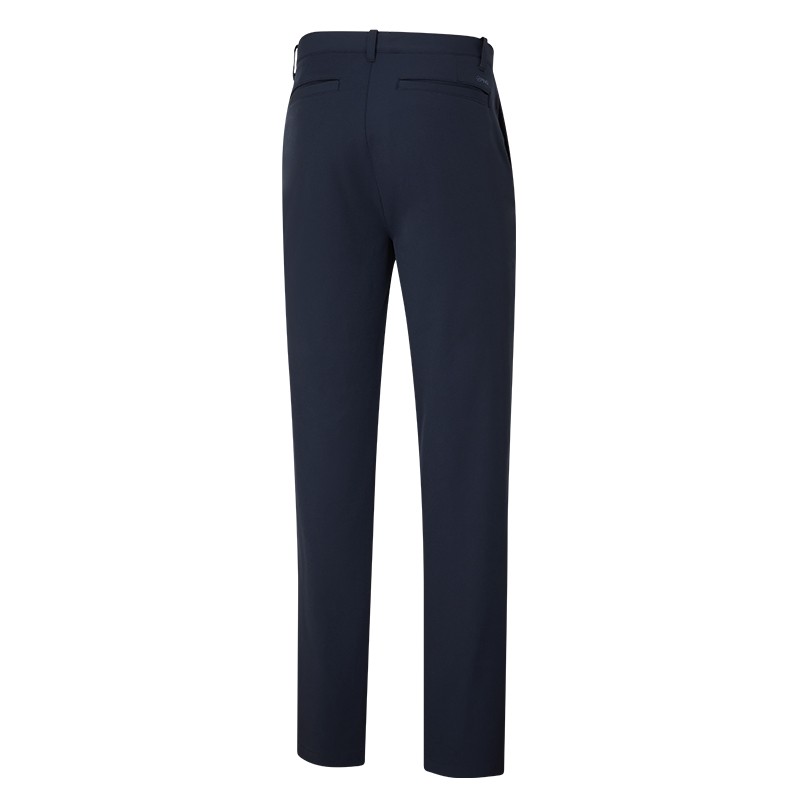 Pantalon de Golf PING Locke – Confort, Style et Performance sur le Vert