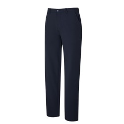 Pantalon de Golf PING Locke – Confort, Style et Performance sur le Vert