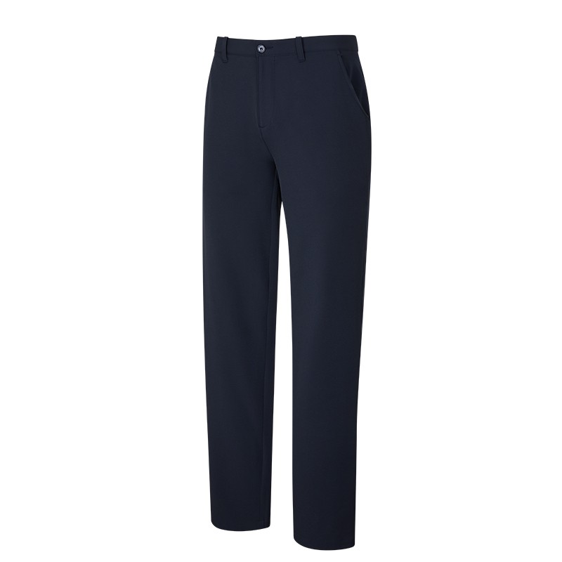 Pantalon de Golf PING Locke – Confort, Style et Performance sur le Vert