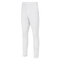 Pantalon PING Tour - Confort et Performance Golf