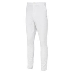 Pantalon PING Tour - Confort et Performance Golf