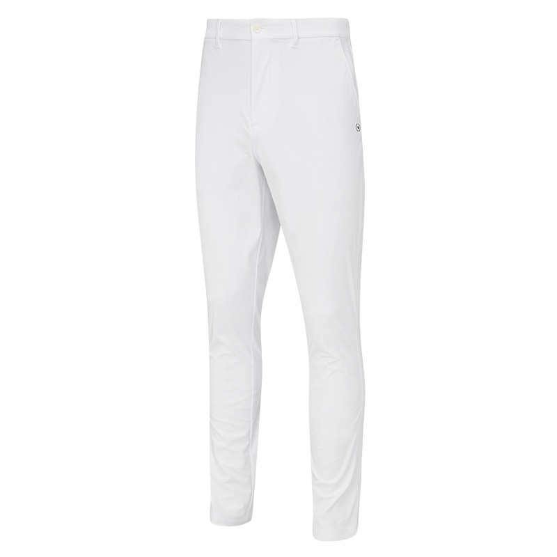 Pantalon PING Tour - Confort et Performance Golf