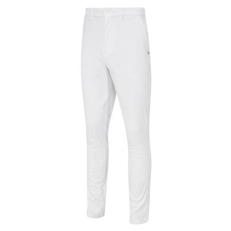 Pantalon PING Tour - Confort et Performance Golf