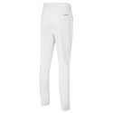 Pantalon PING Tour - Confort et Performance Golf