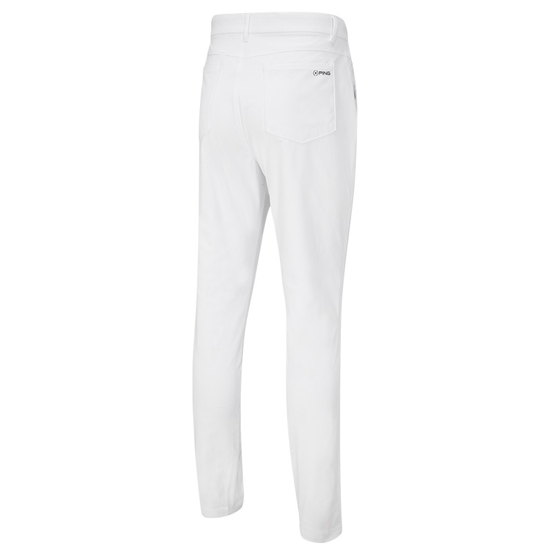 Pantalon PING Tour - Confort et Performance Golf
