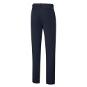Pantalon PING Tour - Confort et Performance Golf
