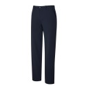 Pantalon PING Tour - Confort et Performance Golf