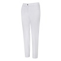 Pantalon PING Vic - Confort et Élégance Golf Féminin