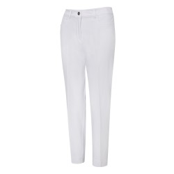 Pantalon PING Vic - Confort et Élégance Golf Féminin