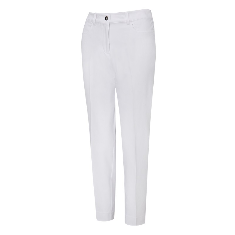 Pantalon PING Vic - Confort et Élégance Golf Féminin