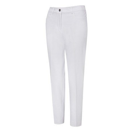 Pantalon PING Vic - Confort et Élégance Golf Féminin
