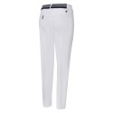 Pantalon PING Vic - Confort et Élégance Golf Féminin